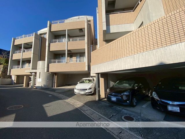 リブレ北新在家の外観写真