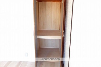 コーポマーブルランド[2LDK/56.83m2]の内装6