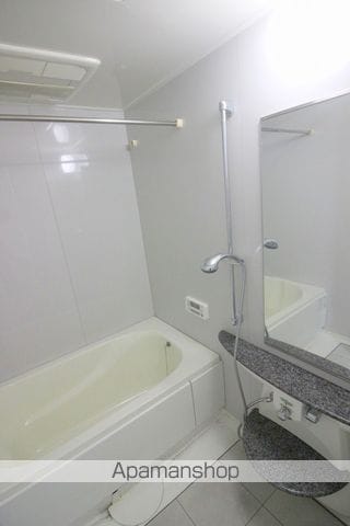 CREO KITAHORIEの内装写真