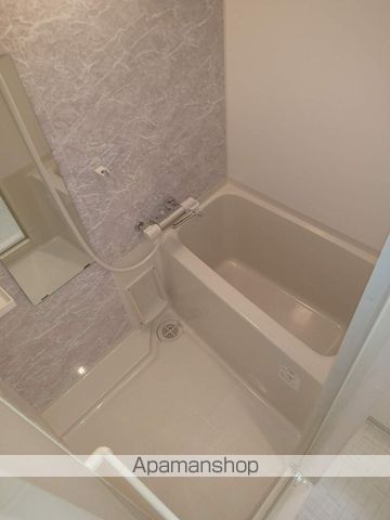 S−RESIDENCE緑橋駅前の内装写真