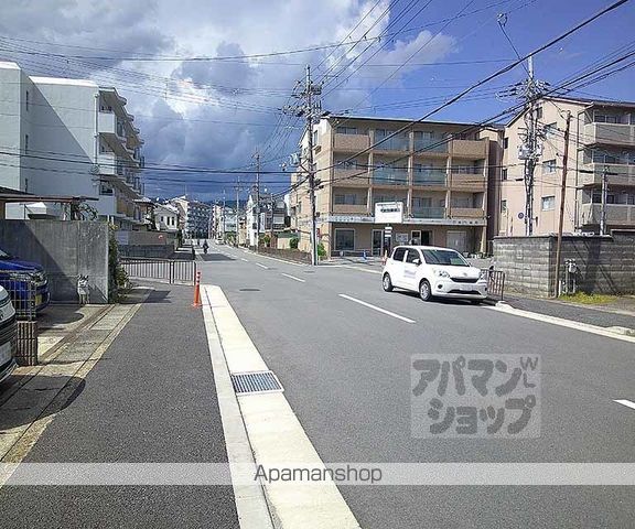 エントピアコーポのその他写真