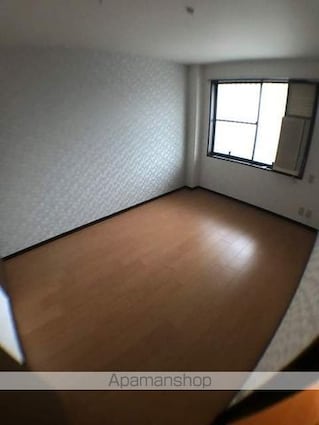 サンライズ[2DK/45.12m2]のその他部屋・スペース