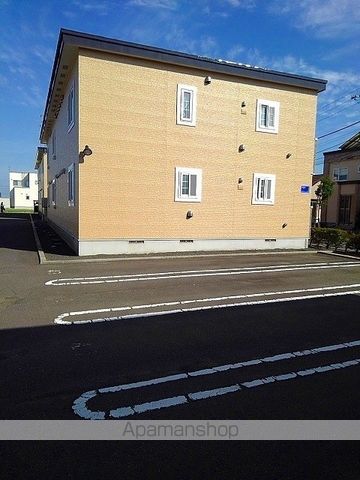 ユニゾンさかえ通りIのその他写真