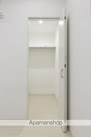 ソフィア姫里の内装写真