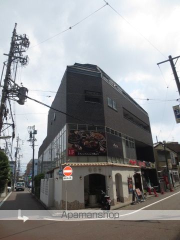 エスパシオ鷹匠