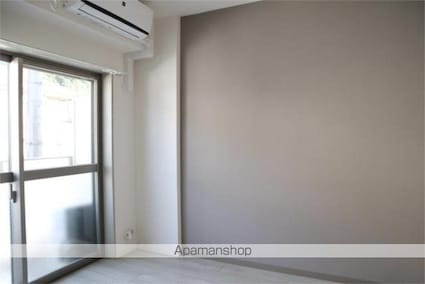 ブリーズ代々木上原[1K/28.31m2]のその他部屋・スペース