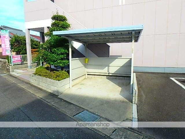 サンローズ東浦のその他写真