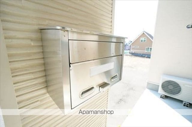 detached 北海道中川郡池田町字清見131-25
清見の賃貸情報を見る
物件地図