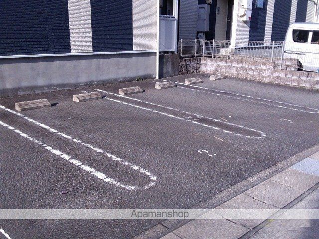 レオネクスト大久手IIのその他写真