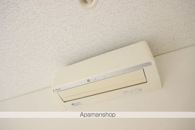 A1FLATの内装写真
