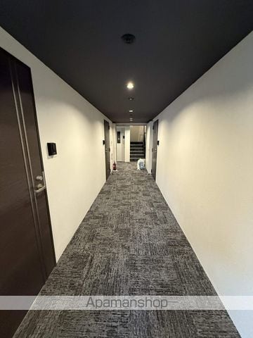 LA CONFORTO厚別のその他写真