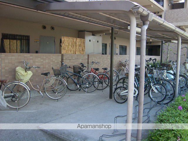 プラージュ浜寺のその他写真