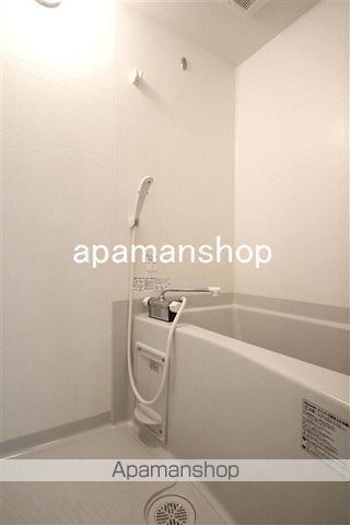 ヴィエントヴェルデの内装写真