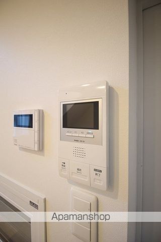 ピオネロ山鼻の内装写真