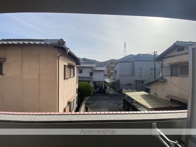 シャトー三和青山のその他写真