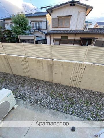 太田下町第3の内装写真