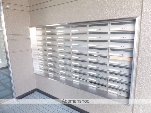 CASAオクムラのその他写真