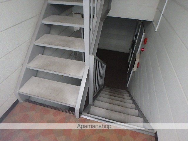 サンホーム館 Rのその他写真