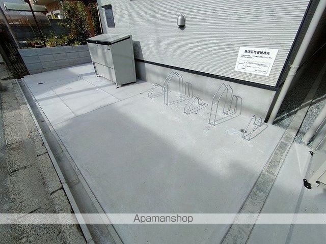 WOOD GARDEN IIのその他写真