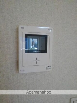 サンライズ元山[1K/31.7m2]の内装2