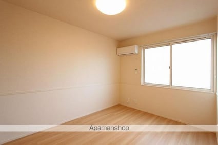 プランドール　太田[2LDK/51.66m2]のその他部屋・スペース