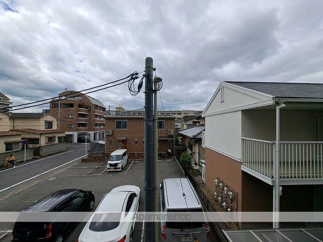 DーROOM宇品東のその他写真