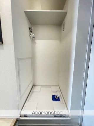 レジディア上野御徒町[1R/30.07m2]のその他内装2