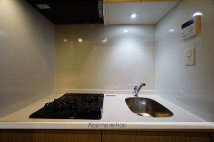 ＳーＲＥＳＩＤＥＮＣＥ上前津駅前[1K/21.99m2]の内装8