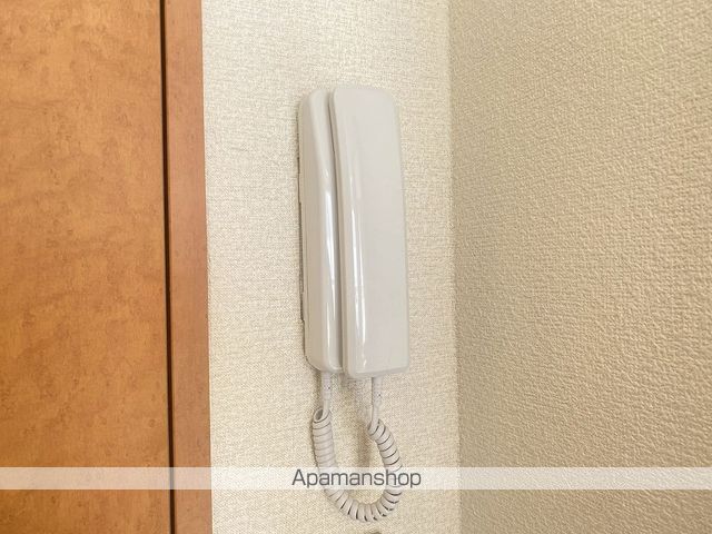 レオパレス天竜橋畔の内装写真