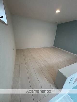 マルバ上板橋[1R/11.09m2]のその他部屋・スペース