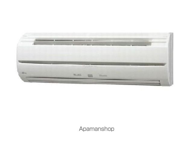 カーサ　ミルテ[1DK/30.28m2]のその他設備3
