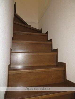 小澤メゾネット[3LDK/82.8m2]の内装6