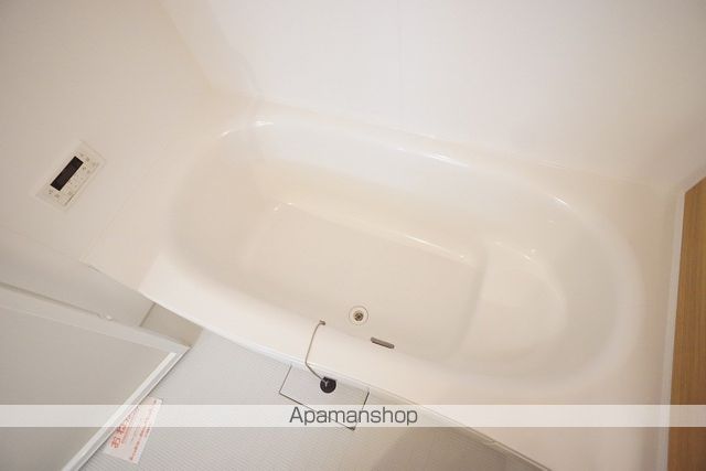 袋井市 2階建 築9年の内装写真