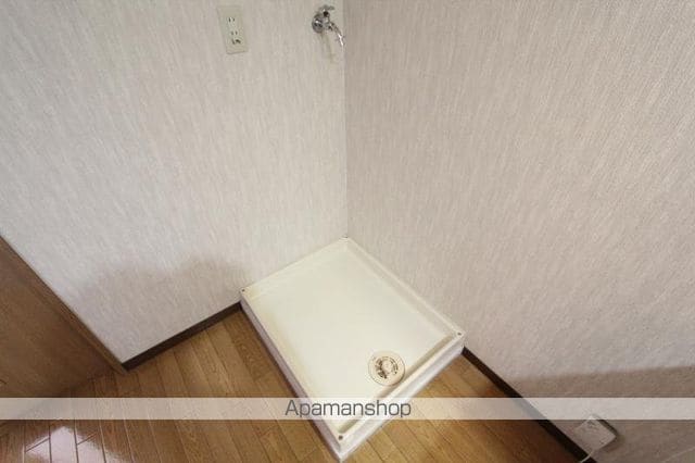 セレーノ福岡町の内装写真