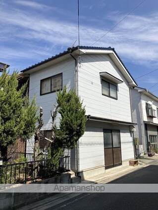 今津町４丁目貸倉庫・事務所[事務所/40.8m2]の外観3