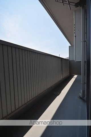 グラン・ブルーエスターテ矢中の内装写真