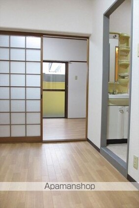 和歌山県和歌山市本町８丁目[1DK/29.62m2]のその他部屋・スペース