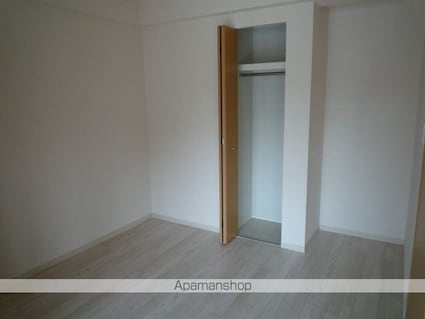 ダンデライオン[2LDK/57.6m2]のその他部屋・スペース