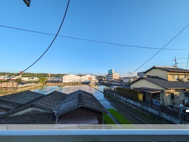 キャフェフロールのその他写真