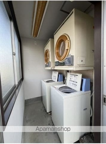 グリーンバレー鳥栖のその他写真