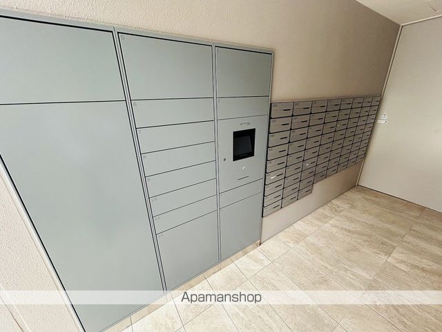 BRANSIESTA都島通のその他写真