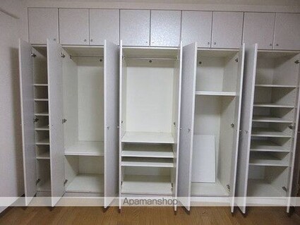 サーパス沢村[2LDK/64.95m2]のその他内装9