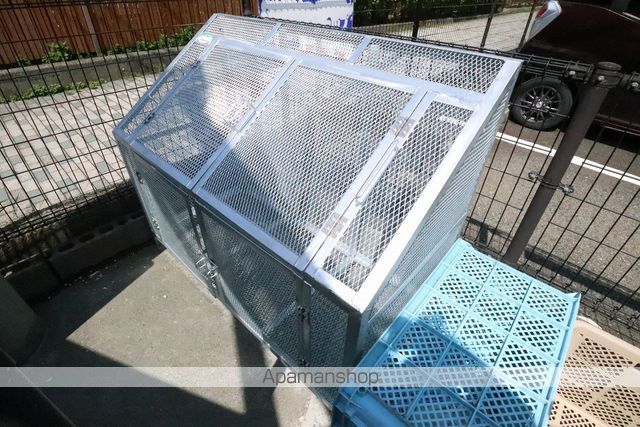 トモエビレッジIIのその他写真
