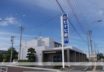 宮城県仙台市青葉区上愛子字蛇台原[2DK/40.04m2]の周辺4