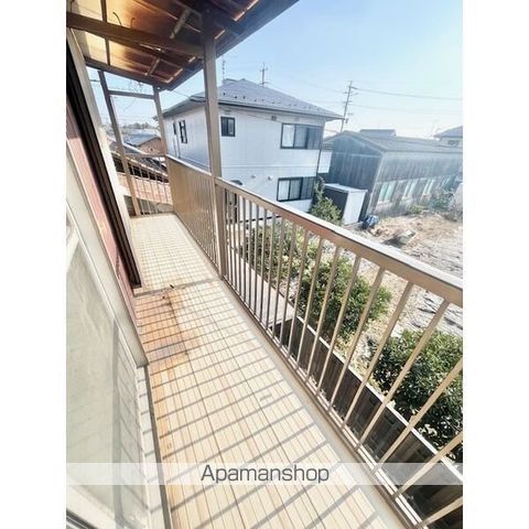 羽島市須賀戸建西棟のその他写真
