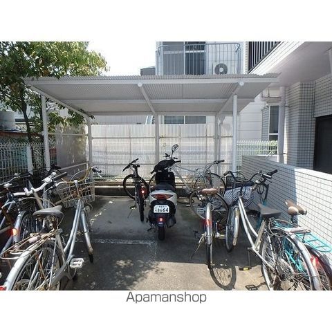 牧の里パークヒルズのその他写真