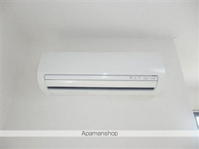 上田辺薩摩マンションの内装写真