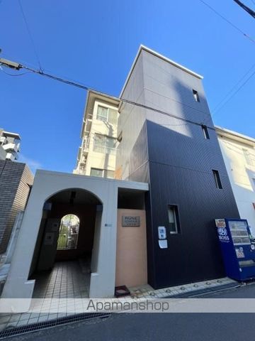ルネ市岡