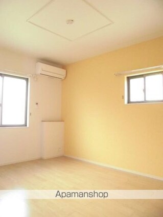 エトワールＡ[1LDK/47.18m2]のその他内装2