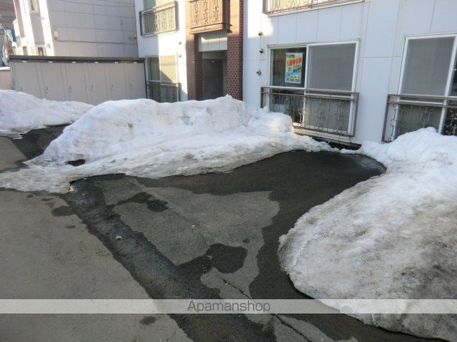 プロスペールのその他写真